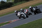 Motorcycle-action-photographs;Trackday-digital-images;event-digital-images;eventdigitalimages;no-limits-trackday;peter-wileman-photography;snetterton;snetterton-circuit-norfolk;snetterton-photographs;trackday;trackday-photos