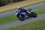 Motorcycle-action-photographs;Trackday-digital-images;event-digital-images;eventdigitalimages;no-limits-trackday;peter-wileman-photography;snetterton;snetterton-circuit-norfolk;snetterton-photographs;trackday;trackday-photos
