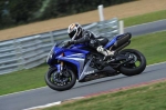 Motorcycle-action-photographs;Trackday-digital-images;event-digital-images;eventdigitalimages;no-limits-trackday;peter-wileman-photography;snetterton;snetterton-circuit-norfolk;snetterton-photographs;trackday;trackday-photos