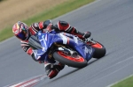 Motorcycle-action-photographs;Trackday-digital-images;event-digital-images;eventdigitalimages;no-limits-trackday;peter-wileman-photography;snetterton;snetterton-circuit-norfolk;snetterton-photographs;trackday;trackday-photos