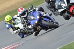 Motorcycle-action-photographs;Trackday-digital-images;event-digital-images;eventdigitalimages;no-limits-trackday;peter-wileman-photography;snetterton;snetterton-circuit-norfolk;snetterton-photographs;trackday;trackday-photos