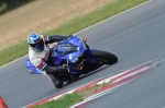 Motorcycle-action-photographs;Trackday-digital-images;event-digital-images;eventdigitalimages;no-limits-trackday;peter-wileman-photography;snetterton;snetterton-circuit-norfolk;snetterton-photographs;trackday;trackday-photos