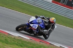 Motorcycle-action-photographs;Trackday-digital-images;event-digital-images;eventdigitalimages;no-limits-trackday;peter-wileman-photography;snetterton;snetterton-circuit-norfolk;snetterton-photographs;trackday;trackday-photos