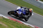 Motorcycle-action-photographs;Trackday-digital-images;event-digital-images;eventdigitalimages;no-limits-trackday;peter-wileman-photography;snetterton;snetterton-circuit-norfolk;snetterton-photographs;trackday;trackday-photos