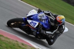Motorcycle-action-photographs;Trackday-digital-images;event-digital-images;eventdigitalimages;no-limits-trackday;peter-wileman-photography;snetterton;snetterton-circuit-norfolk;snetterton-photographs;trackday;trackday-photos