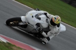 Motorcycle-action-photographs;Trackday-digital-images;event-digital-images;eventdigitalimages;no-limits-trackday;peter-wileman-photography;snetterton;snetterton-circuit-norfolk;snetterton-photographs;trackday;trackday-photos