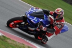 Motorcycle-action-photographs;Trackday-digital-images;event-digital-images;eventdigitalimages;no-limits-trackday;peter-wileman-photography;snetterton;snetterton-circuit-norfolk;snetterton-photographs;trackday;trackday-photos