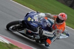 Motorcycle-action-photographs;Trackday-digital-images;event-digital-images;eventdigitalimages;no-limits-trackday;peter-wileman-photography;snetterton;snetterton-circuit-norfolk;snetterton-photographs;trackday;trackday-photos