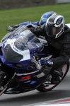 Motorcycle-action-photographs;Trackday-digital-images;event-digital-images;eventdigitalimages;no-limits-trackday;peter-wileman-photography;snetterton;snetterton-circuit-norfolk;snetterton-photographs;trackday;trackday-photos