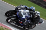 Motorcycle-action-photographs;Trackday-digital-images;event-digital-images;eventdigitalimages;no-limits-trackday;peter-wileman-photography;snetterton;snetterton-circuit-norfolk;snetterton-photographs;trackday;trackday-photos