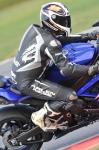 Motorcycle-action-photographs;Trackday-digital-images;event-digital-images;eventdigitalimages;no-limits-trackday;peter-wileman-photography;snetterton;snetterton-circuit-norfolk;snetterton-photographs;trackday;trackday-photos