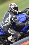 Motorcycle-action-photographs;Trackday-digital-images;event-digital-images;eventdigitalimages;no-limits-trackday;peter-wileman-photography;snetterton;snetterton-circuit-norfolk;snetterton-photographs;trackday;trackday-photos
