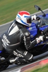 Motorcycle-action-photographs;Trackday-digital-images;event-digital-images;eventdigitalimages;no-limits-trackday;peter-wileman-photography;snetterton;snetterton-circuit-norfolk;snetterton-photographs;trackday;trackday-photos
