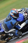 Motorcycle-action-photographs;Trackday-digital-images;event-digital-images;eventdigitalimages;no-limits-trackday;peter-wileman-photography;snetterton;snetterton-circuit-norfolk;snetterton-photographs;trackday;trackday-photos