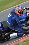 Motorcycle-action-photographs;Trackday-digital-images;event-digital-images;eventdigitalimages;no-limits-trackday;peter-wileman-photography;snetterton;snetterton-circuit-norfolk;snetterton-photographs;trackday;trackday-photos