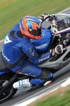 Motorcycle-action-photographs;Trackday-digital-images;event-digital-images;eventdigitalimages;no-limits-trackday;peter-wileman-photography;snetterton;snetterton-circuit-norfolk;snetterton-photographs;trackday;trackday-photos