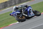 Motorcycle-action-photographs;Trackday-digital-images;event-digital-images;eventdigitalimages;no-limits-trackday;peter-wileman-photography;snetterton;snetterton-circuit-norfolk;snetterton-photographs;trackday;trackday-photos