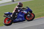 Motorcycle-action-photographs;Trackday-digital-images;event-digital-images;eventdigitalimages;no-limits-trackday;peter-wileman-photography;snetterton;snetterton-circuit-norfolk;snetterton-photographs;trackday;trackday-photos