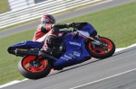 Motorcycle-action-photographs;Trackday-digital-images;event-digital-images;eventdigitalimages;no-limits-trackday;peter-wileman-photography;snetterton;snetterton-circuit-norfolk;snetterton-photographs;trackday;trackday-photos