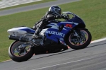 Motorcycle-action-photographs;Trackday-digital-images;event-digital-images;eventdigitalimages;no-limits-trackday;peter-wileman-photography;snetterton;snetterton-circuit-norfolk;snetterton-photographs;trackday;trackday-photos