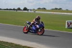 Motorcycle-action-photographs;Trackday-digital-images;event-digital-images;eventdigitalimages;no-limits-trackday;peter-wileman-photography;snetterton;snetterton-circuit-norfolk;snetterton-photographs;trackday;trackday-photos