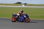 Motorcycle-action-photographs;Trackday-digital-images;event-digital-images;eventdigitalimages;no-limits-trackday;peter-wileman-photography;snetterton;snetterton-circuit-norfolk;snetterton-photographs;trackday;trackday-photos