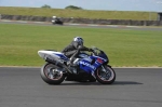 Motorcycle-action-photographs;Trackday-digital-images;event-digital-images;eventdigitalimages;no-limits-trackday;peter-wileman-photography;snetterton;snetterton-circuit-norfolk;snetterton-photographs;trackday;trackday-photos