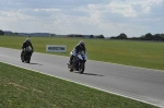 Motorcycle-action-photographs;Trackday-digital-images;event-digital-images;eventdigitalimages;no-limits-trackday;peter-wileman-photography;snetterton;snetterton-circuit-norfolk;snetterton-photographs;trackday;trackday-photos