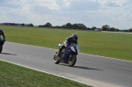 Motorcycle-action-photographs;Trackday-digital-images;event-digital-images;eventdigitalimages;no-limits-trackday;peter-wileman-photography;snetterton;snetterton-circuit-norfolk;snetterton-photographs;trackday;trackday-photos
