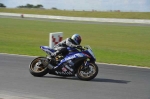 Motorcycle-action-photographs;Trackday-digital-images;event-digital-images;eventdigitalimages;no-limits-trackday;peter-wileman-photography;snetterton;snetterton-circuit-norfolk;snetterton-photographs;trackday;trackday-photos