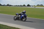 Motorcycle-action-photographs;Trackday-digital-images;event-digital-images;eventdigitalimages;no-limits-trackday;peter-wileman-photography;snetterton;snetterton-circuit-norfolk;snetterton-photographs;trackday;trackday-photos