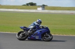 Motorcycle-action-photographs;Trackday-digital-images;event-digital-images;eventdigitalimages;no-limits-trackday;peter-wileman-photography;snetterton;snetterton-circuit-norfolk;snetterton-photographs;trackday;trackday-photos