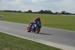 Motorcycle-action-photographs;Trackday-digital-images;event-digital-images;eventdigitalimages;no-limits-trackday;peter-wileman-photography;snetterton;snetterton-circuit-norfolk;snetterton-photographs;trackday;trackday-photos
