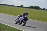 Motorcycle-action-photographs;Trackday-digital-images;event-digital-images;eventdigitalimages;no-limits-trackday;peter-wileman-photography;snetterton;snetterton-circuit-norfolk;snetterton-photographs;trackday;trackday-photos