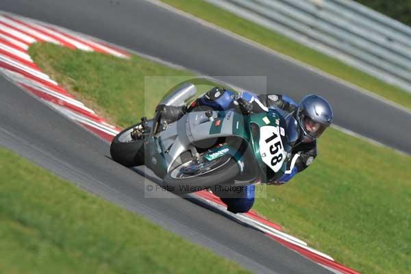 Motorcycle action photographs;Trackday digital images;event digital images;eventdigitalimages;no limits trackday;peter wileman photography;snetterton;snetterton circuit norfolk;snetterton photographs;trackday;trackday photos