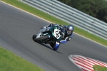 Motorcycle-action-photographs;Trackday-digital-images;event-digital-images;eventdigitalimages;no-limits-trackday;peter-wileman-photography;snetterton;snetterton-circuit-norfolk;snetterton-photographs;trackday;trackday-photos