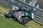 Motorcycle-action-photographs;Trackday-digital-images;event-digital-images;eventdigitalimages;no-limits-trackday;peter-wileman-photography;snetterton;snetterton-circuit-norfolk;snetterton-photographs;trackday;trackday-photos