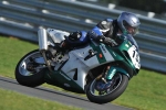 Motorcycle-action-photographs;Trackday-digital-images;event-digital-images;eventdigitalimages;no-limits-trackday;peter-wileman-photography;snetterton;snetterton-circuit-norfolk;snetterton-photographs;trackday;trackday-photos