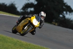 Motorcycle-action-photographs;Trackday-digital-images;event-digital-images;eventdigitalimages;no-limits-trackday;peter-wileman-photography;snetterton;snetterton-circuit-norfolk;snetterton-photographs;trackday;trackday-photos