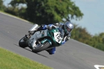 Motorcycle-action-photographs;Trackday-digital-images;event-digital-images;eventdigitalimages;no-limits-trackday;peter-wileman-photography;snetterton;snetterton-circuit-norfolk;snetterton-photographs;trackday;trackday-photos