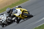 Motorcycle-action-photographs;Trackday-digital-images;event-digital-images;eventdigitalimages;no-limits-trackday;peter-wileman-photography;snetterton;snetterton-circuit-norfolk;snetterton-photographs;trackday;trackday-photos