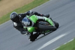 Motorcycle-action-photographs;Trackday-digital-images;event-digital-images;eventdigitalimages;no-limits-trackday;peter-wileman-photography;snetterton;snetterton-circuit-norfolk;snetterton-photographs;trackday;trackday-photos