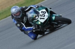 Motorcycle-action-photographs;Trackday-digital-images;event-digital-images;eventdigitalimages;no-limits-trackday;peter-wileman-photography;snetterton;snetterton-circuit-norfolk;snetterton-photographs;trackday;trackday-photos