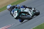 Motorcycle-action-photographs;Trackday-digital-images;event-digital-images;eventdigitalimages;no-limits-trackday;peter-wileman-photography;snetterton;snetterton-circuit-norfolk;snetterton-photographs;trackday;trackday-photos