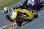 Motorcycle-action-photographs;Trackday-digital-images;event-digital-images;eventdigitalimages;no-limits-trackday;peter-wileman-photography;snetterton;snetterton-circuit-norfolk;snetterton-photographs;trackday;trackday-photos