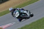 Motorcycle-action-photographs;Trackday-digital-images;event-digital-images;eventdigitalimages;no-limits-trackday;peter-wileman-photography;snetterton;snetterton-circuit-norfolk;snetterton-photographs;trackday;trackday-photos