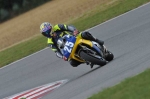 Motorcycle-action-photographs;Trackday-digital-images;event-digital-images;eventdigitalimages;no-limits-trackday;peter-wileman-photography;snetterton;snetterton-circuit-norfolk;snetterton-photographs;trackday;trackday-photos