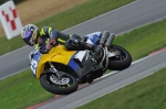 Motorcycle-action-photographs;Trackday-digital-images;event-digital-images;eventdigitalimages;no-limits-trackday;peter-wileman-photography;snetterton;snetterton-circuit-norfolk;snetterton-photographs;trackday;trackday-photos