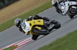 Motorcycle-action-photographs;Trackday-digital-images;event-digital-images;eventdigitalimages;no-limits-trackday;peter-wileman-photography;snetterton;snetterton-circuit-norfolk;snetterton-photographs;trackday;trackday-photos