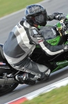 Motorcycle-action-photographs;Trackday-digital-images;event-digital-images;eventdigitalimages;no-limits-trackday;peter-wileman-photography;snetterton;snetterton-circuit-norfolk;snetterton-photographs;trackday;trackday-photos
